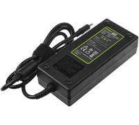 GreenCell Alimentation PC portable GC-AD84P 130 W 19,5 V 6,7 A