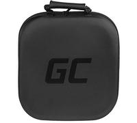 Green Cell GC PowerCase for EV cable for electric cars