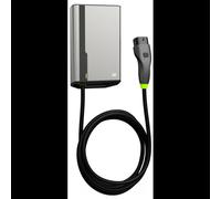 Green Cell GC-EVGC021A2275 - Produit non classé - Référence Fabricant GC-EVGC021A2275