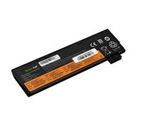 Green Cell Gc Le169 Notebook Battery Lenovo Laptop Battery Replacement Battery Replacement Battery