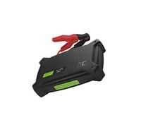 Green Cell GC PowerBoost Car Jump Starter 16000mAh 2000A