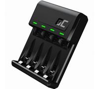 Green Cell GC VitalCharger Pile domestique USB (GRADGC01)