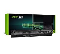 Green Cell HP RI04 RIO4 R104 805294-001 805047-851 HSTNN-DB7B HSTNN-PB6Q Batterie pour HP ProBook 450 G3, 455 G3, 470 G3 Portable