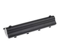GreenCell Batterie d'ordinateur portable MU06 - 10,8 V 6600 mAh pour HP/Compaq