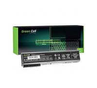 Green Cell HP100 batterie de rechange pour ordinateur portable (HP100)