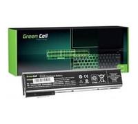 Green Cell HP100 composant de laptop supplémentaire Batterie G