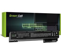 Green Cell HP113 batterie de rechange pour ordinateur portable