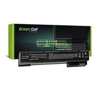 Green Cell AR08 AR08XL 708455-001 708456-001 HSTNN-C76C HSTNN-C77C HSTNN-DB4H HSTNN-DB4I HSTNN-IB4H Batterie pour HP ZBook 15 G1 15 G2 17 G1 17 G2 Portable