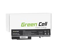 GreenCell Batterie TF03XL 3400 mAh - Compatible HP 14-BP / 15-CC - Lithium-ion