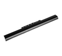 Green Cell HP45 - Batterie - HP - 242 G1 Pavilion 14t 14z 15t