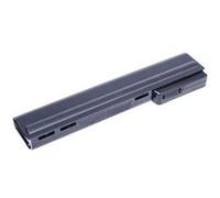 GreenCell Batterie pour PC portable HP CC06 CC06XL CC09 10,8 V 4400 mAh