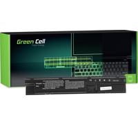 Green Cell HP77 batterie de rechange pour ordinateur portable