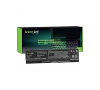 Green Cell Hp78 Composant De Laptop Supplémentaire Batterie