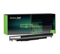 Green Cell HP88 composant de laptop supplémentaire Batterie G