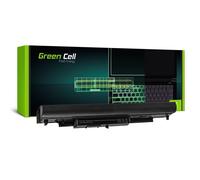 Green Cell HP89 batterie de rechange pour ordinateur portable