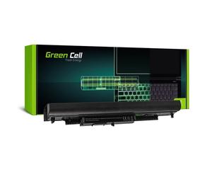 Green Cell HP89 composant de laptop supplémentaire Batterie
