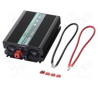GREEN CELL INV25 Convertisseur