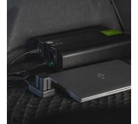 Green Cell Inverter 24V to 230V Pure sine 3000W