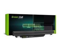 Green Cell L15C3A03 L15L3A03 L15S3A02 Batterie pour Ordinateur Portable Lenovo IdeaPad 110-14AST 110-14IBR 110-15ACL 110-15AST 110-15IBR