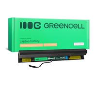 Green Cell L15L4A01 L15M4A01 L15S4A01 L15L4E01 L15M4E01 L15S4E01 Batterie pour Lenovo IdeaPad 100-15IBD 300-15ISK B50-50 B71-80 100-14IBD 300-14ISK 300-17ISK Portable