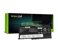 Green Cell LE130 composant de Notebook supplémentaire Batterie