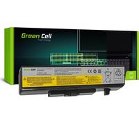 Green Cell LE34 batterie de rechange pour ordinateur portable