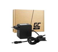 Green Cell pour Asus 65W 19V AD25PV2