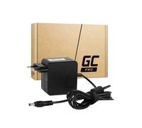 Green Cell pour Asus 65W 19V AD25PV2