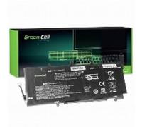 Green Cell pour HP EliteBook Folio 1040 G1 G2