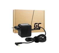 Green Cell pour Lenovo AD76PV2