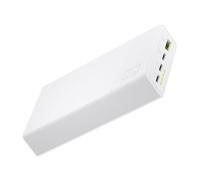 Green Cell PBGC03W banque d'alimentation électrique