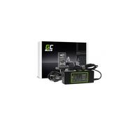 Green Cell PRO Adaptateur Secteur pour Lenovo B580 B590 ThinkPad T410 T420 T430