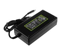 Green Cell Pro Chargeur 19.5V 12.3A 240W pour Dell Precision 7510 7710 M4700 M4800 M6600 M6700 M6800 Alienware 17 M17x