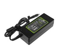 Green Cell Pro Chargeur 19V 4.74A 90W pour HP Pavilion DV5 DV6 DV7 EliteBook 2560p 6930p 8440w 8460p 8470p 8530p 8540p 8560w Compaq 6730s 6735s 6910p ProBook 4530S 4710s 6550b 430 G1 G2 450 G1 650 G1