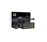 green cell pro Chargeur / ac adapter 20v 3.25a 65w pour lenovo ideapad 3, ideapad 5, 320-15 510-15 s145-14 s145-15 s340-14 s540-14