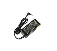 Green Cell Pro Chargeur pour HP 250 G2 G3 G4 G5 15-R 15-R100NW 15-R101NW 15-R104NW 15-R233NW 15-R253NW Ordinateur Portable Adaptateur Bloc d'alimentation (19.5V 3.33A 65W)