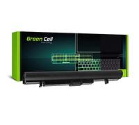 Green Cell® Standard Série PA5212U-1BRS Batterie pour Toshiba Satellite Pro A30-C A40-C A50-C R50-B R50-C Tecra A50-C C50 Z50-C