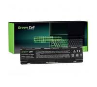 Green Cell TS13 composant de laptop supplémentaire Batterie