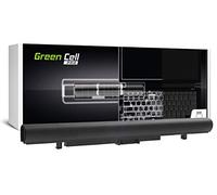 Green Cell TS47PRO composant de Notebook supplémentaire Batterie