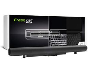 Green Cell TS47PRO composant de Notebook supplémentaire Batterie