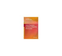 Green Chemistry: Synthesis Of Bioactive Heterocycles