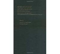 Green Chemistry Using Liquid And Supercritical Carbon Dioxide
