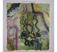 Green Child - Shimmering Basset [Import]