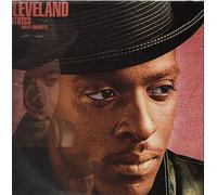 Green chimneys (1989)