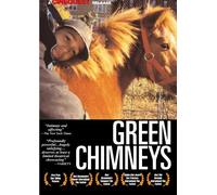Green Chimneys