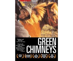 Green Chimneys