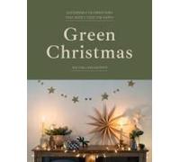 Green Christmas