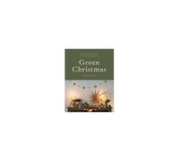 Green Christmas