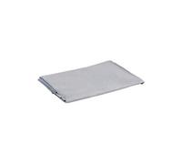 GREEN CITY GREENGERS Housse de protection pour Barbecue PU210D
