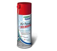 Green Clean 400 ML ECO Booster d'air comprimé